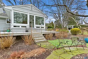 2 Rockyfield Rd, Westport, CT 06880 - Photo 36