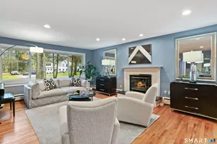 2 Rockyfield Rd, Westport, CT 06880 - Photo 4