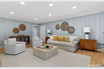 2 Rockyfield Road, Westport, CT 06880 - Photo 26