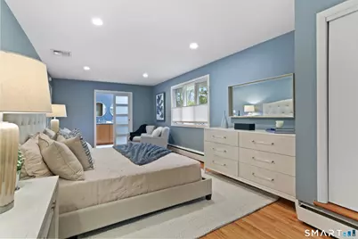 2 Rockyfield Road, Westport, CT 06880 - Photo 18