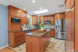 2 Rockyfield Rd, Westport, CT 06880 - Photo 8