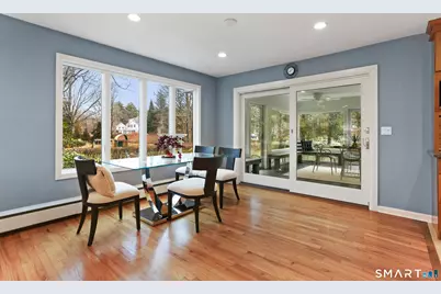 2 Rockyfield Road, Westport, CT 06880 - Photo 12