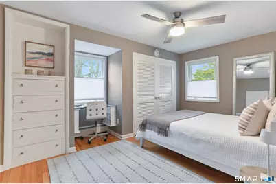 2 Rockyfield Road, Westport, CT 06880 - Photo 22