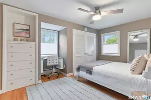 2 Rockyfield Rd, Westport, CT 06880 - Photo 22