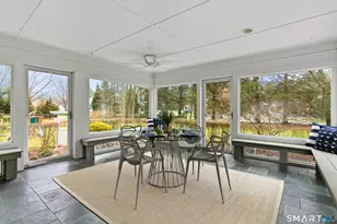 2 Rockyfield Rd, Westport, CT 06880 - Photo 14