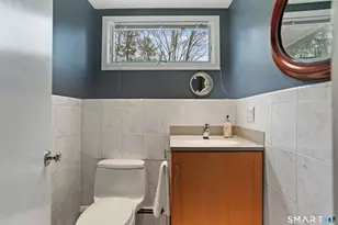 2 Rockyfield Rd, Westport, CT 06880 - Photo 30