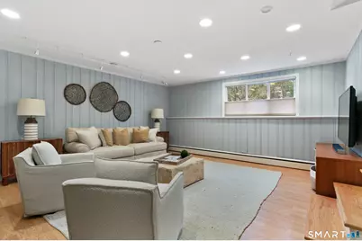 2 Rockyfield Road, Westport, CT 06880 - Photo 28