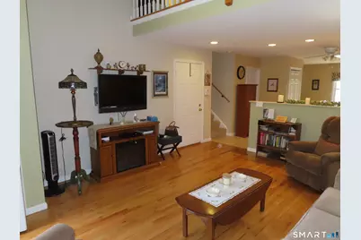 [Address not provided], North Haven, CT 06473 - Photo 6