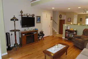 [Address not provided], North Haven, CT 06473 - Photo 6