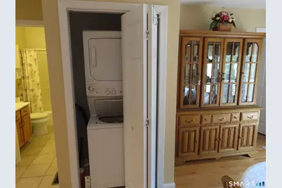 [Address not provided], North Haven, CT 06473 - Photo 2