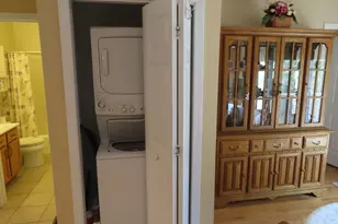 [Address not provided], North Haven, CT 06473 - Photo 2