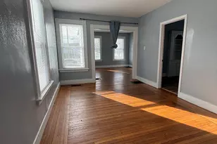 553 1st Ave, West Haven, CT 06516 - Photo 4