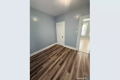 553 First Avenue #1, West Haven, CT 06516 - Photo 10