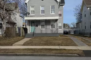 553 1st Ave, West Haven, CT 06516 - Photo 1