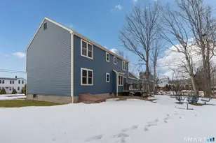 26 Pent Rd, Branford, CT 06405 - Photo 24