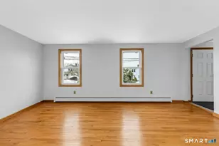 26 Pent Rd, Branford, CT 06405 - Photo 6