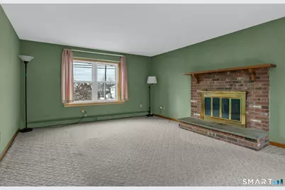 26 Pent Road, Branford, CT 06405 - Photo 6