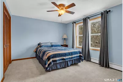 26 Pent Road, Branford, CT 06405 - Photo 16