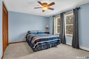 26 Pent Rd, Branford, CT 06405 - Photo 16