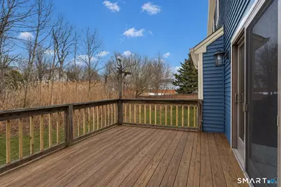 26 Pent Road, Branford, CT 06405 - Photo 36