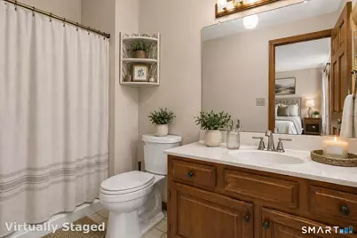 26 Pent Road, Branford, CT 06405 - Photo 26