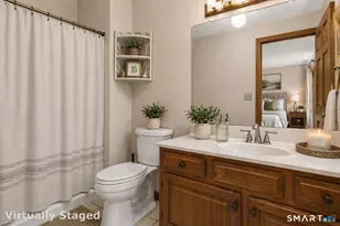 26 Pent Rd, Branford, CT 06405 - Photo 26