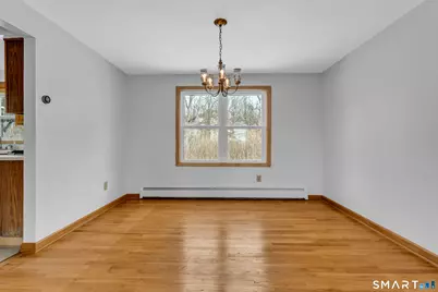 26 Pent Road, Branford, CT 06405 - Photo 10