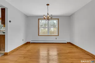 26 Pent Rd, Branford, CT 06405 - Photo 10