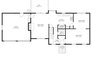 26 Pent Rd, Branford, CT 06405 - Photo 12