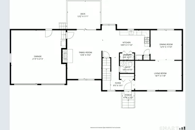 26 Pent Road, Branford, CT 06405 - Photo 22