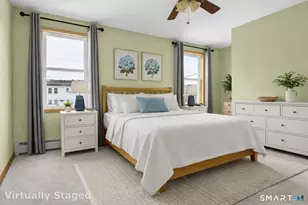 26 Pent Rd, Branford, CT 06405 - Photo 30