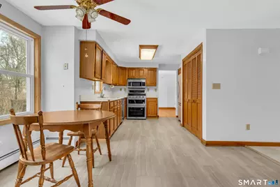 26 Pent Road, Branford, CT 06405 - Photo 4