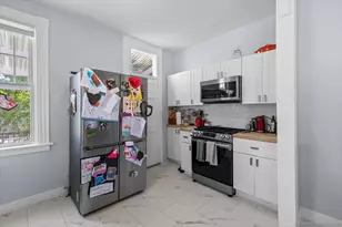 90 William St, New Haven, CT 06511 - Photo 10