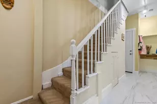 90 William St, New Haven, CT 06511 - Photo 22