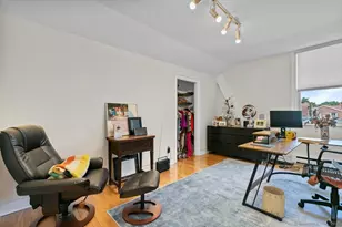 90 William St, New Haven, CT 06511 - Photo 20