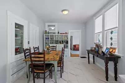 90 William Street #2, New Haven, CT 06511 - Photo 8