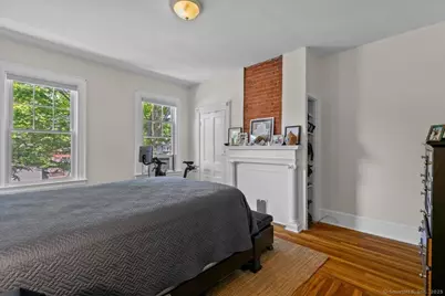 90 William Street #2a, New Haven, CT 06511 - Photo 14