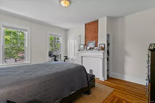 90 William St, New Haven, CT 06511 - Photo 14