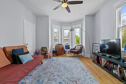 90 William Street #2a, New Haven, CT 06511 - Photo 2