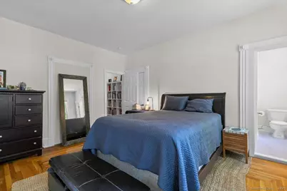 90 William Street #2a, New Haven, CT 06511 - Photo 16