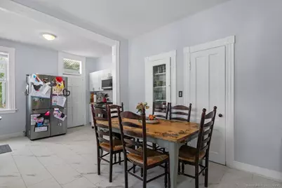 90 William Street #2a, New Haven, CT 06511 - Photo 6