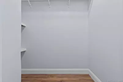 90 William Street #2a, New Haven, CT 06511 - Photo 18