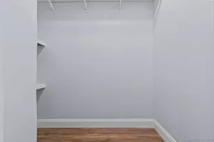 90 William St, New Haven, CT 06511 - Photo 18