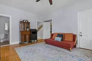 90 William St, New Haven, CT 06511 - Photo 4