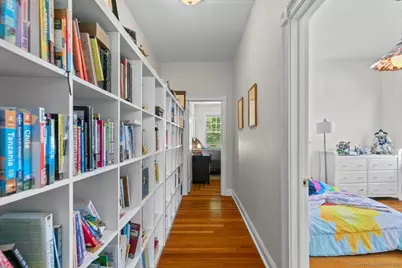 90 William Street #2a, New Haven, CT 06511 - Photo 12