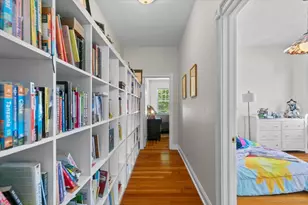 90 William St, New Haven, CT 06511 - Photo 12