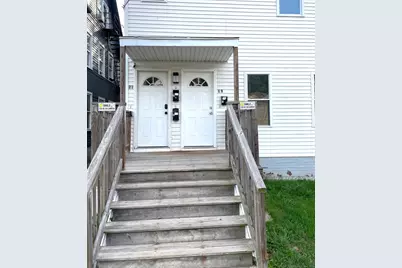 19 Townsend Street #1, New Haven, CT 06511 - Photo 1