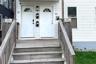 19 Townsend St, New Haven, CT 06511 - Photo 1