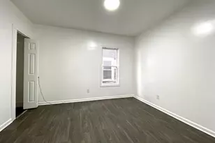 19 Townsend St, New Haven, CT 06511 - Photo 6