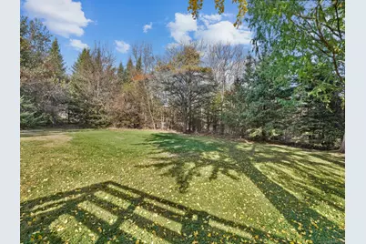 488 Sport Hill Road, Easton, CT 06612 - Photo 26